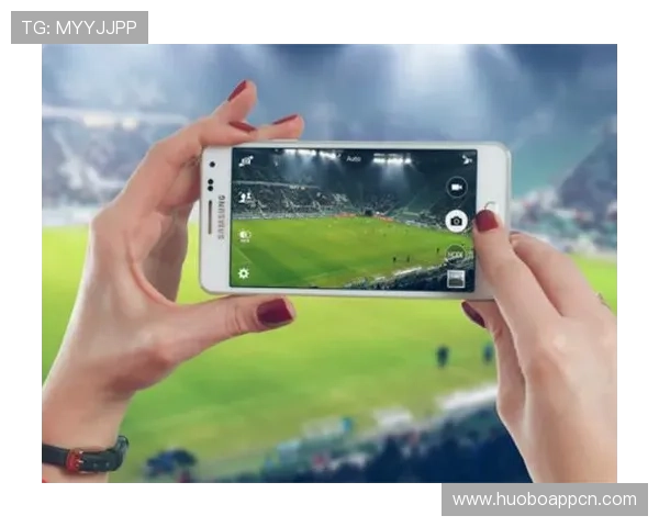 凯时体育app下载官方平台提供最全面的体育赛事直播体验