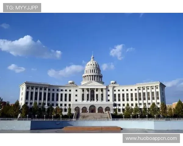 亚博环球：创新技术驱动下的国际化博彩平台，开启无限可能