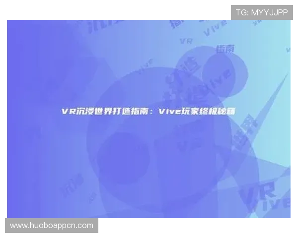 在365游戏大厅中轻松找到喜欢的游戏类型享受极致的娱乐体验