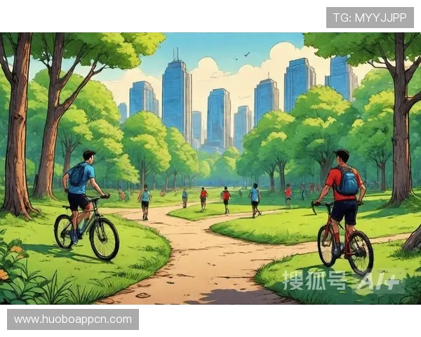 完美体育:倡导绿色运动生活方式,推动全民健康与环境保护同步发展 完美体育:倡导绿色运动生活方式,推动全民健康与环境保护同步发展