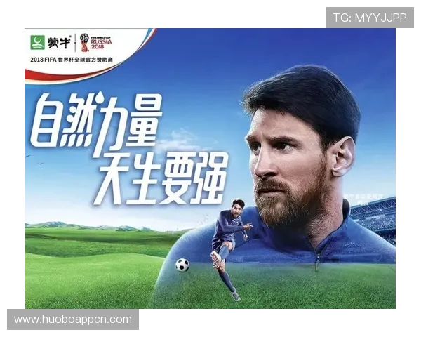 开云体育app功能全面介绍，丰富的赛事资讯和专业的体育社区互动