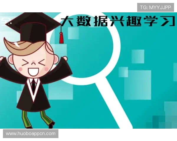 365速发国际引领行业标准推动国际快递服务全面升级