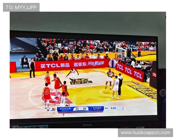 CMP官网体育赛事直播覆盖范围不断扩大引发关注 CMP官网体育赛事直播覆盖范围不断扩大引发关注