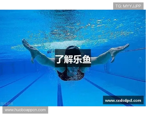 乐鱼体育全站积极布局国际赛事,满足全球体育爱好者的多样化需求 乐鱼体育全站积极布局国际赛事,满足全球体育爱好者的多样化需求