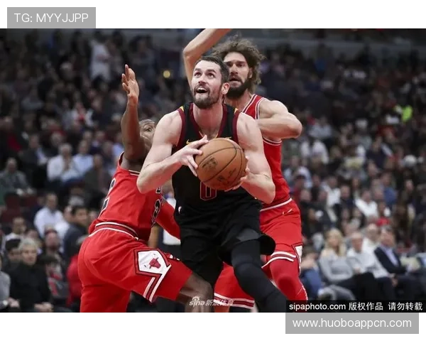 vsport携手知名运动员开启品牌升级计划，推动运动健康理念普及