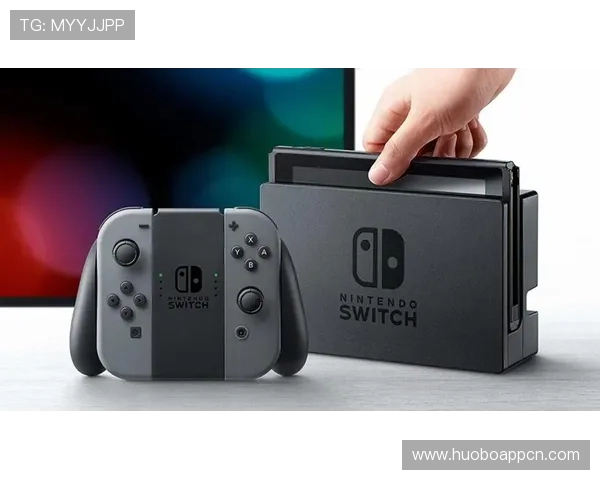 乐鱼官网app正式上线为用户提供更加便捷的在线娱乐体验 乐鱼官网app正式上线为用户提供更加便捷的在线娱乐体验