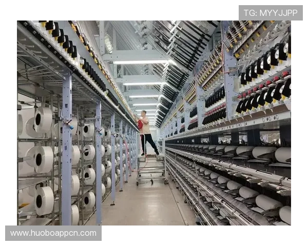 亚博YB数字站助力体育产业数字化转型,推动行业创新发展 亚博YB数字站助力体育产业数字化转型,推动行业创新发展