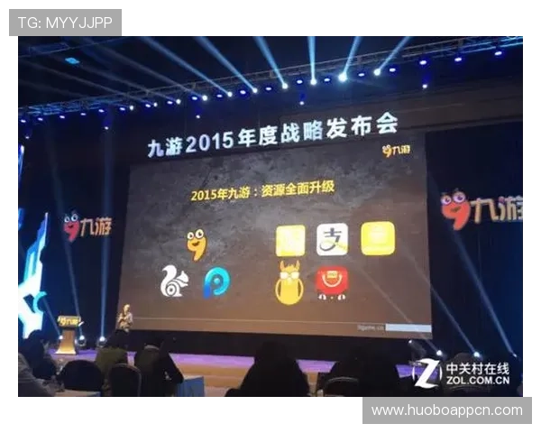 如何在九游平台注册账号并完善个人信息提升游戏体验