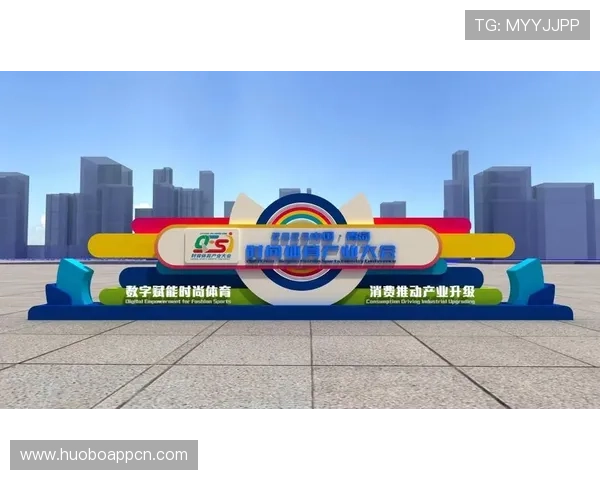 半岛体育入口全面升级,提供丰富多样的体育赛事直播与互动平台 半岛体育入口全面升级,提供丰富多样的体育赛事直播与互动平台