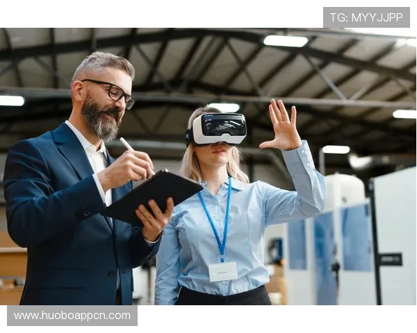 博猫体育引入虚拟现实技术,打造沉浸式体育赛事观看新体验 博猫体育引入虚拟现实技术,打造沉浸式体育赛事观看新体验