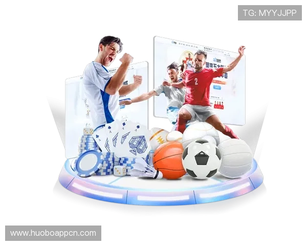 IM电竞集团网址最新官方入口提供全面安全的登录体验与丰富的电竞赛事资讯