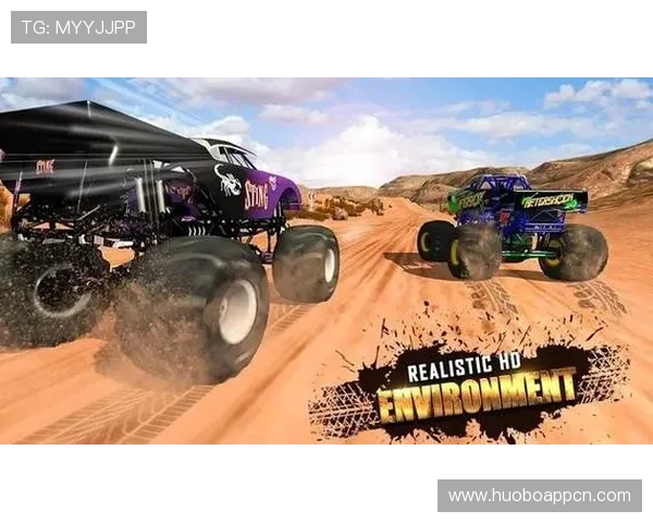 OD体育网站app注册流程详解新手用户如何快速完成账号创建与初次体验指南