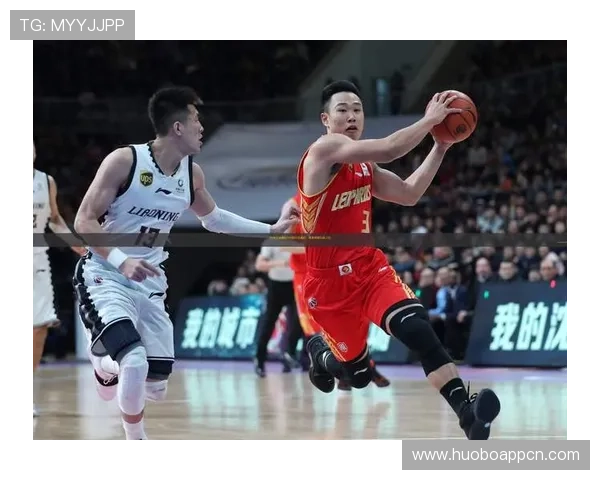 三亿体育旗舰平台带你体验最全面的体育赛事直播与精彩内容