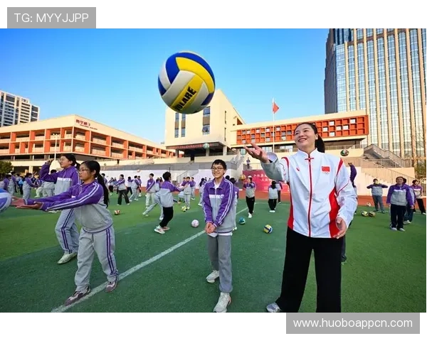 人人体育网娱乐结合最新技术实现多屏互动和多终端同步观看体育赛事