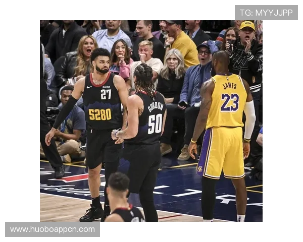 乐动体育在线官网汇聚全球各大体育联赛的精彩赛事直播和精彩瞬间，满足体育迷的多样化观看需求