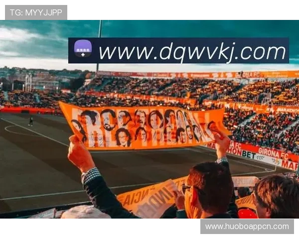 乐鱼体育在线入口支持多种支付方式,快速存取款,保障用户资金安全与便捷操作体验 乐鱼体育在线入口支持多种支付方式,快速存取款,保障用户资金安全与便捷操作体验