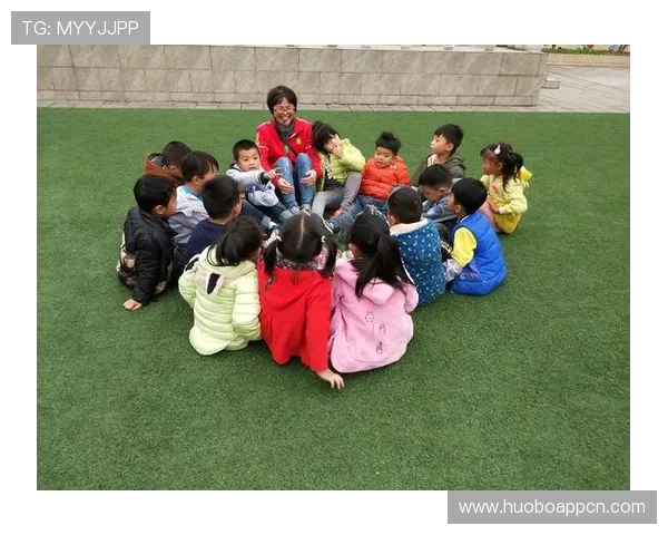 博万体育棋牌平台全面解析,带你了解最新的游戏玩法与安全保障措施 博万体育棋牌平台全面解析,带你了解最新的游戏玩法与安全保障措施