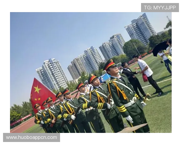 升博体育如何打造专业化体育直播体验提升用户粘性与满意度