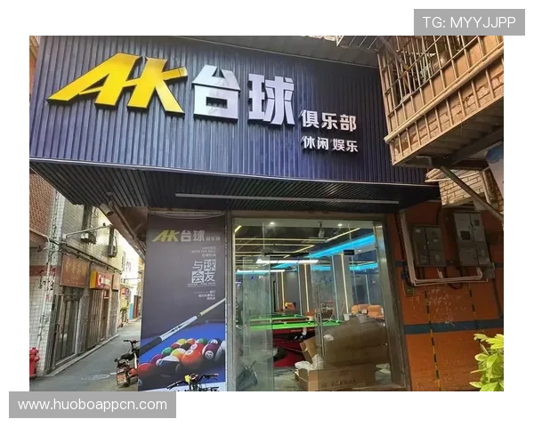 KK体育平台全面解析：如何选择最适合你的体育赛事直播平台