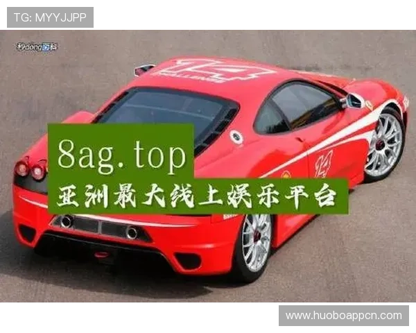 AG真人场馆全面解析：如何选择最安全可靠的线上真人娱乐场所