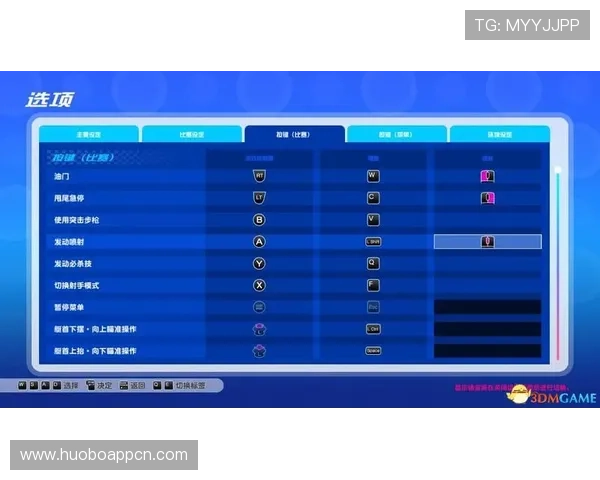 乐鱼体育app如何进行赛事投注，详细玩法规则和操作流程介绍