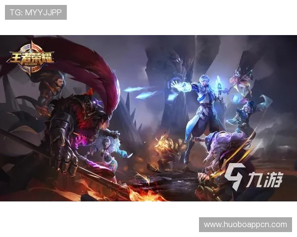 九游体育最新优惠活动,限时折扣和专属礼包助你享受更高性价比的体育娱乐体验 九游体育最新优惠活动,限时折扣和专属礼包助你享受更高性价比的体育娱乐体验