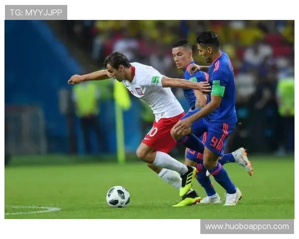 买球体育平台注册后如何保障账户安全，实用安全措施与风险防范指南推荐