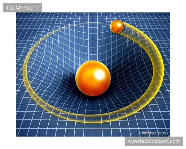 光速体育带你领略极速运动的魅力与未来发展趋势解析 光速体育带你领略极速运动的魅力与未来发展趋势解析