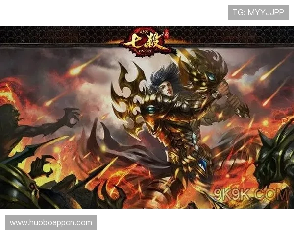 亿百真人游戏最新玩法详解助你轻松掌握高效升级技巧