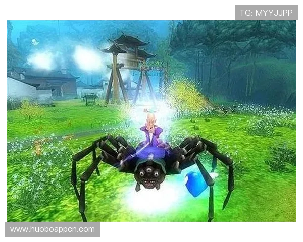 凯发在线移动端体验优化：随时随地畅享高品质游戏乐趣