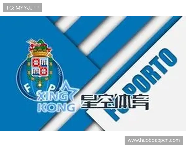 利用星空体育实现线上线下融合，打造全场景体育娱乐生态圈