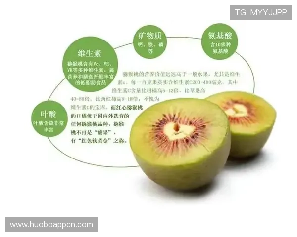 奇异果体育网址的合作伙伴与资源整合，打造更丰富的体育内容生态