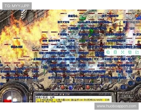 尊龙传奇网吧版下载安装详细步骤及常见问题解决方案