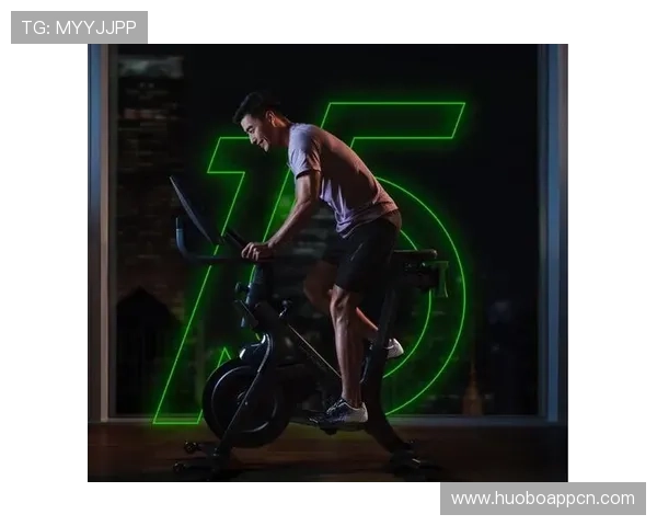 如何快速下载安装678体育官方下载客户端,轻松开启全民体育娱乐新体验 如何快速下载安装678体育官方下载客户端,轻松开启全民体育娱乐新体验