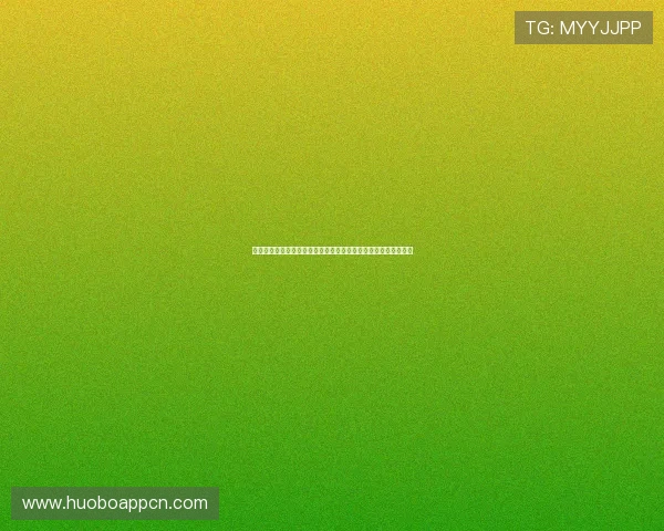 平博官网真人游戏新手入门指南帮助新手快速掌握游戏规则与技巧