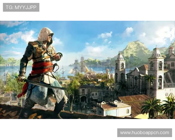 开云体育登入：最新版本登录界面提升用户体验感受