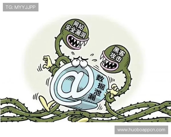 尊龙官方网站登录入口安全保障措施解析，保障玩家账号信息安全与隐私保护