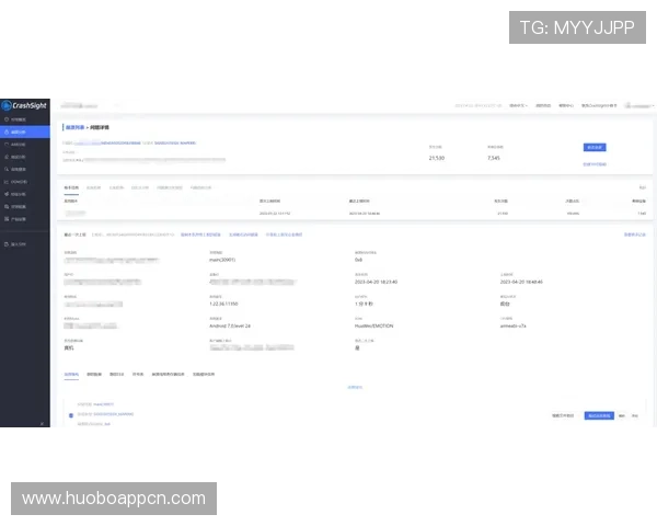 开博体育官方网站最新功能介绍与注册流程详解 开博体育官方网站最新功能介绍与注册流程详解