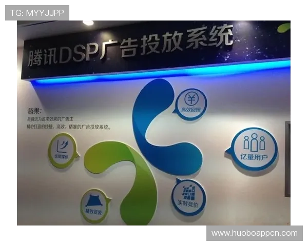 开云正规网址引领行业规范化发展，提升消费者信任度和满意度