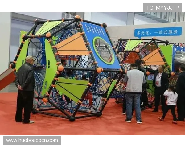 新2体育：融合创新科技与体育教育，打造多元化青少年体育培训体系