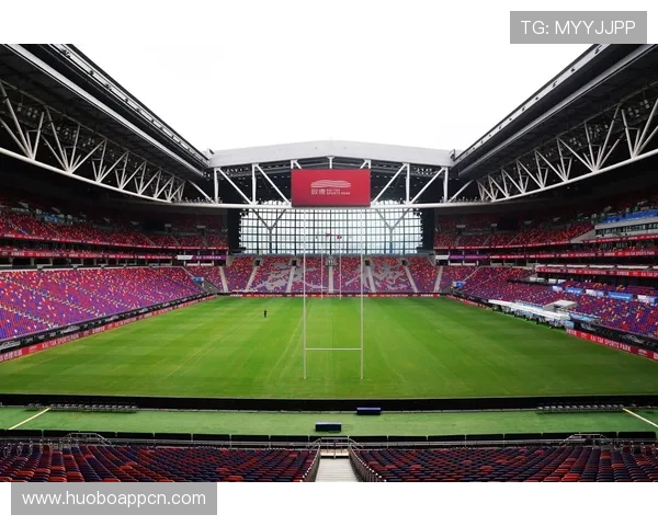 明升体育全面升级赛事体验，创新体育娱乐模式，助力体育产业数字化转型