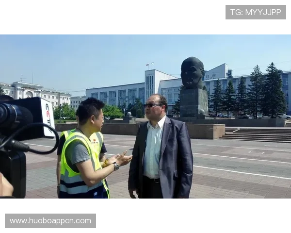 星空体育滚球助力青少年健康成长，开启体育教育新篇章