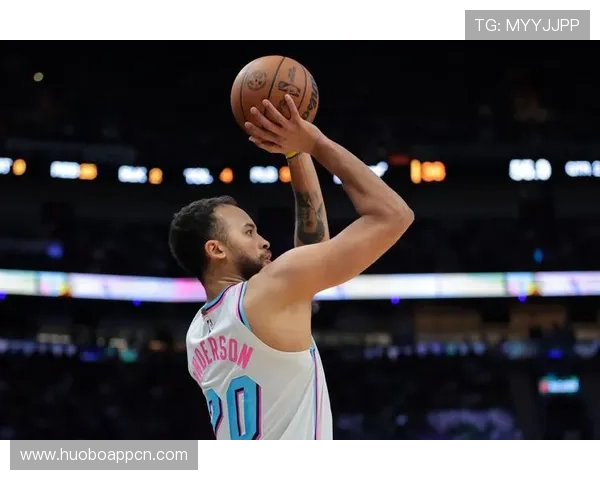 最新版本M8体育app下载下载安装指南，提供详细操作步骤和常见问题解决方案