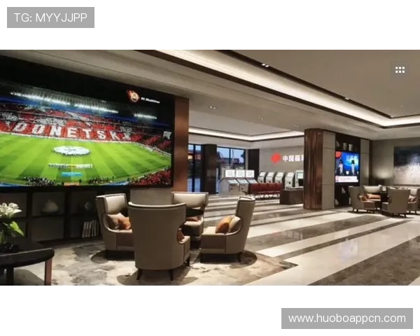 易胜博体育客户服务体系全面升级提供全天候专业在线支持 易胜博体育客户服务体系全面升级提供全天候专业在线支持