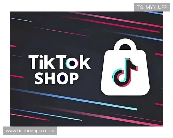 欧宝体育官网下载详细指南,帮助新手快速注册登录,掌握最新玩法和优惠活动