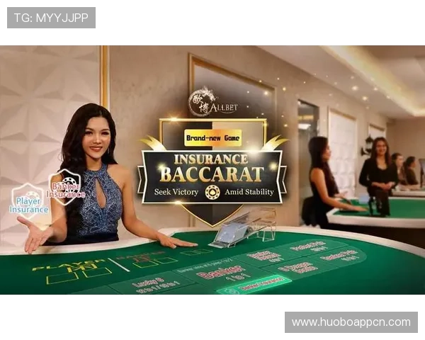 欧博abg线上官网游戏界面操作指南与新手入门技巧分享 欧博abg线上官网游戏界面操作指南与新手入门技巧分享