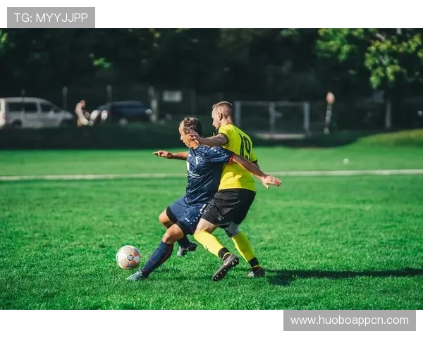 浩瀚体育注册平台全面升级为用户提供更加便捷的赛事报名体验 浩瀚体育注册平台全面升级为用户提供更加便捷的赛事报名体验