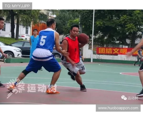 满冠体育会员权益全面升级,打造专业运动平台引领行业新风尚 满冠体育会员权益全面升级,打造专业运动平台引领行业新风尚