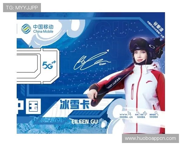 爱体育国际官网加强内容创新,打造多元化体育资讯生态系统引领行业发展 爱体育国际官网加强内容创新,打造多元化体育资讯生态系统引领行业发展