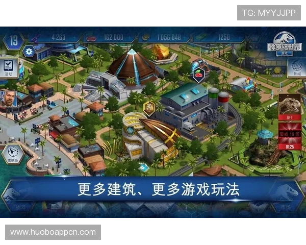 爱游戏登录界面优化升级,带来更流畅的游戏体验 爱游戏登录界面优化升级,带来更流畅的游戏体验